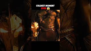 ☠️ Black Adam kill the Demon cool 2024 movie marvel blackadam [upl. by Abdel]