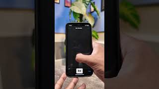 iphone haptics trick [upl. by Atel]