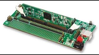 Setting up Embedded coder for texas Instrument C2000 Series Microcontroller [upl. by Leandre]