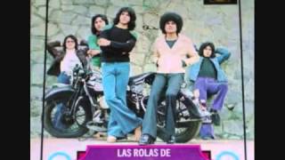 Los Felinos La Mula Bronca Chicanas [upl. by Neeli]