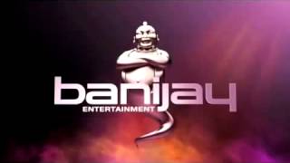 Banijay Entertainment 2010 [upl. by Samala]