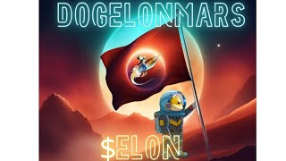 DOGELON MARS YOU MUST FIGHT FOR YOUR 98X LIFESTYLE HOLD THE LINE [upl. by Gairc754]