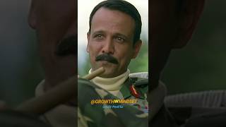 Brigadier Pratap👑🔥 iconic SCENE✅️🛐 shorts motivation life like reels india army inspiration [upl. by Ayatal]