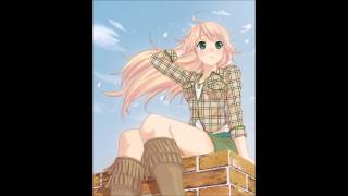 Nightcore Achy Breaky Heart Billy Ray Cyrus [upl. by Ettinger73]