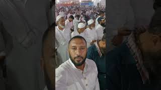 All India ahlehadees conferenceIndia New Delhi 2024 [upl. by Alderson]