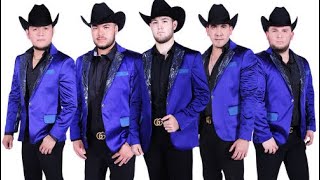 🔥Calibre 50  Simplemente Gracias 💕🔥 [upl. by Funda]