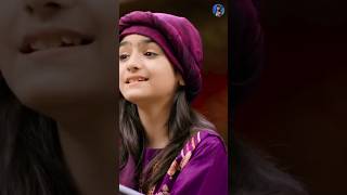 Nawal khan Bhar Do Jholi New Qawwali  Beautiful Whatsapp Status New Kalam 2023 [upl. by Perzan]