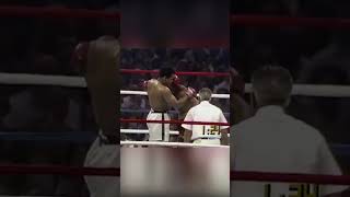 JabandGrab to Victory  Muhammad Ali vs Leon Spinks 2 Sep 15 1978 boxing muhammadali sports [upl. by Brasca]