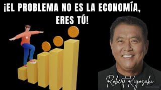 💲El NEGOCIO Del Siglo 21  ROBERT KIYOSAKI  Audiolibro COMPLETO en ESPAÑOL VOZ Humana 💲 [upl. by Lienahs]