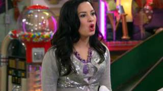 Sonny With A Chance  Its a Sonny With A Chance Event  Disney Channel Official [upl. by Peterus]