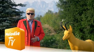 Heino  Kein schöner Land Offizielles Musikvideo [upl. by Susan]