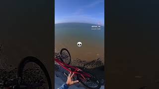 Safe or failmtb edit fail viral [upl. by Neeli]