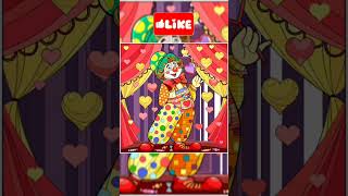 Kehta Hai Joker Sara Zamana Song  Mera Naam Joker  Mukesh Raj Kapoor  Old Hindi Song viralshort [upl. by Ernaldus]