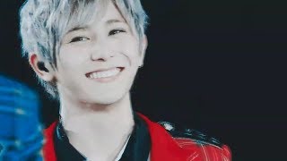 Yamada Ryosuke 「山田涼介」•✦HIGH✦• [upl. by Eetnwahs]