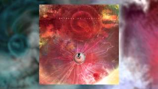 ANIMALS AS LEADERS  Crescent [upl. by Issej]