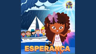 Esperança [upl. by Eenafit]