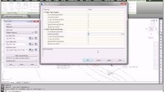 Chapter 06  AutoCAD Civil 3D 2014 Essentials  The Essentials and Beyond [upl. by Hildegarde]