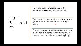 Jet Streams Training [upl. by Sergeant]