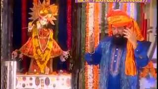 Radhe Radhe Bol Shyam Lakhbir singh lakha  Shyam Ghar Aa Jaana [upl. by Teena]