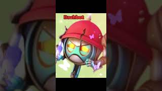 Nama Power sphera youtubeshorts boboiboy powersphera [upl. by Irep]