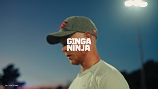 Pickleball Promotional Video  Ginga Ninja [upl. by Hesoj]