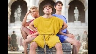 First Impression Plebs Season 4 Episode 1 [upl. by Wertheimer289]