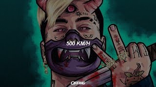 DUKI  500 KMH 🚗 [upl. by Friedrich]