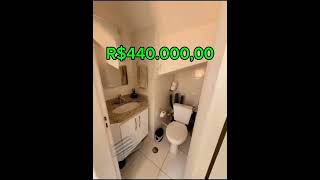 Casa em Caieiras R44000000 [upl. by Icats]