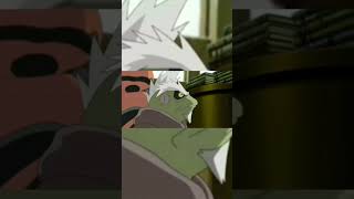 Pain Nagato Uzumaki Edit🔥🔥 Pain Fukasaku Tsunade Jiraiya MegaticBoy [upl. by Bashemeth]