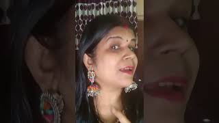 Jhumka gira re bareilly ke bazaar me [upl. by Otreblasiul]