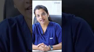 Important Tests for PCOS l Dr Neha Jadhav [upl. by Violante358]