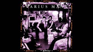 Varius Manx  Emu 1994 Full Album [upl. by Jeana]