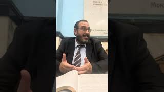 Hanouka d’après bne issahar et sefer hayetsira לנ פינחס בן משה ומרים טבול [upl. by Mareah171]