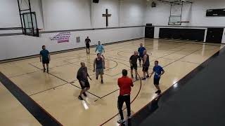 Smittys Basketball 22324 Ep39 [upl. by Aset515]