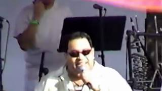 Conjunto Clasico Barriguita Llena \ Dia Nacional de la Salsa [upl. by Soo]