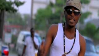 Dochi ft Ngwea Usimpe moyo [upl. by Dubois]