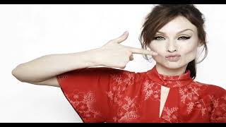 Murder On The Dancefloor  Sophie Ellis Bextor quotWith Lyricsquot [upl. by Charlet]