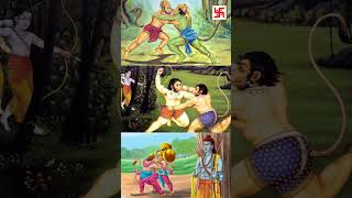 രാമന്റെ ഒളിയമ്പാൽ ബാലി കൊല്ലപ്പെട്ടു  Sri Rama Avatharam  Ramayana Masam Special  Karkidakam [upl. by Eveineg]