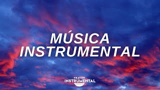 🌌🏔️💆🏻‍♂️Música Instrumental  Meditando Con Dios  Melodías Relajantes💆🏻‍♂️🏔️🌌 [upl. by Nyladnek]