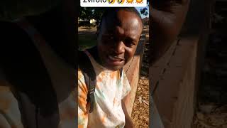 Zviroto foryou zimbabwe zimdrama [upl. by Monda]