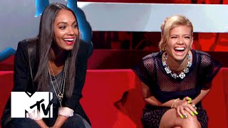 Ridiculousness  Official Sneak Peek Episode 4  MTV [upl. by Dimitris88]