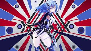 BEATLESS Special OST「Resonator」 [upl. by Greenburg]