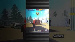 freefire freefire totalgaming totalgaming funny ff gaming shortvideos viralvideos 🐍😂😂 [upl. by Marcelline460]