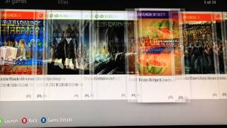 Xbox 360  How to Get Any Game For Free 2015 With [upl. by Treb211]