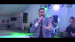 Puiu Fagarasanu live 2021 [upl. by Jacky]