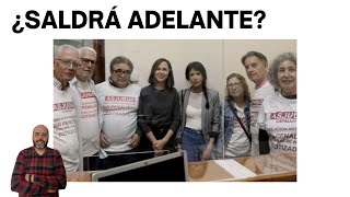 JUBILARSE con 40 Años Cotizados SIN PENALIZACIÓN  El CONGRESO lo Debatirá ¿Saldrá ADELANTE [upl. by Francklyn363]