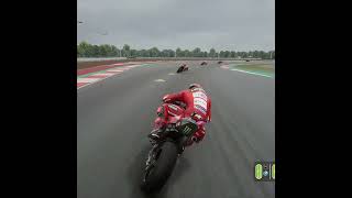 MotoGP 24 is Really Amazing❤️ [upl. by Liman]