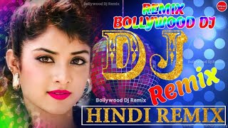 Old Hindi DJ Nonstop  Remix Old Hindi DJ Nonstop  Payal Digital [upl. by Korten]