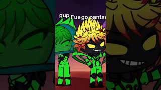 Ideas para fondos de pantalla NicolDogdayxd Ben10Alienforceben10classic [upl. by Olraced]