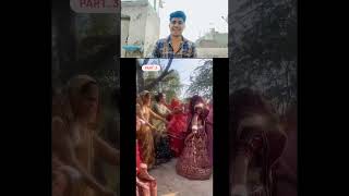 angana mein saiya funny video 😂 songs funny viral reaction viralshorts video edit shorts [upl. by Shaper]